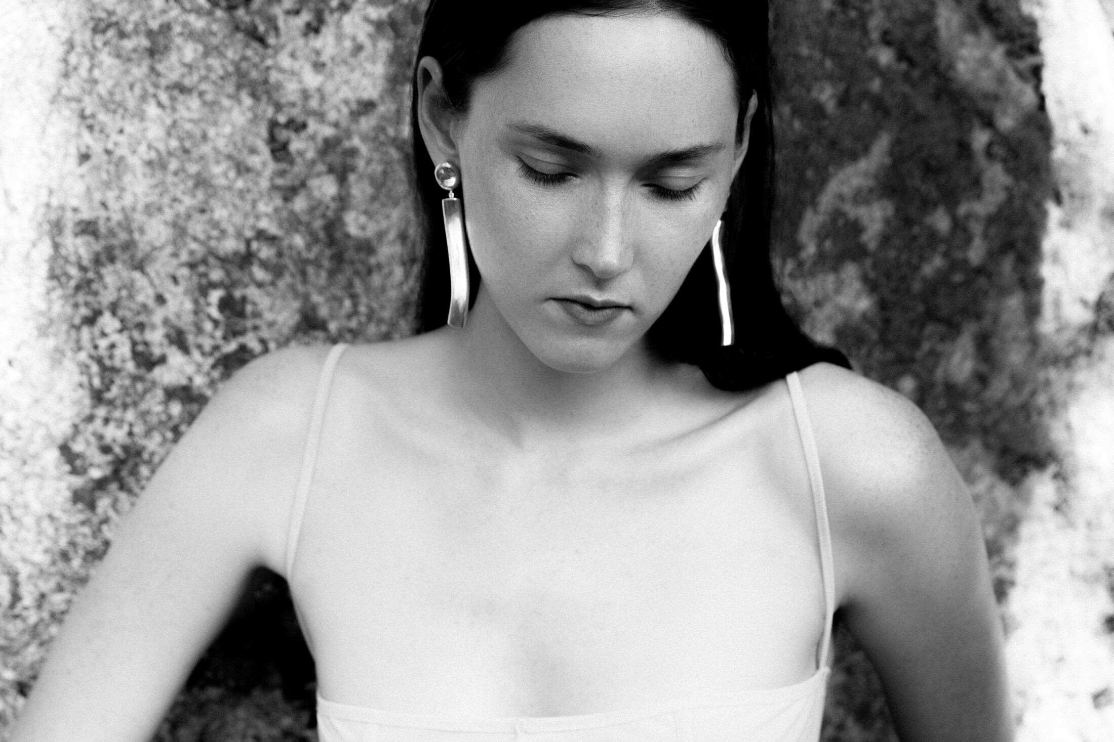 LAURA BALDWINSON