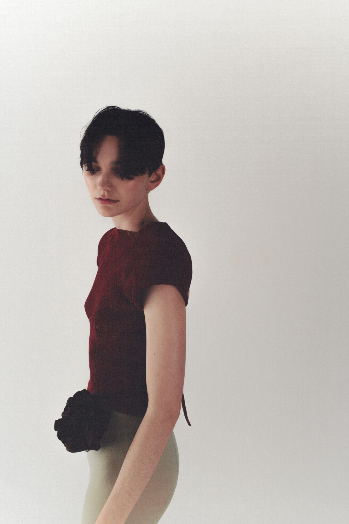 LAURA BALDWINSON
