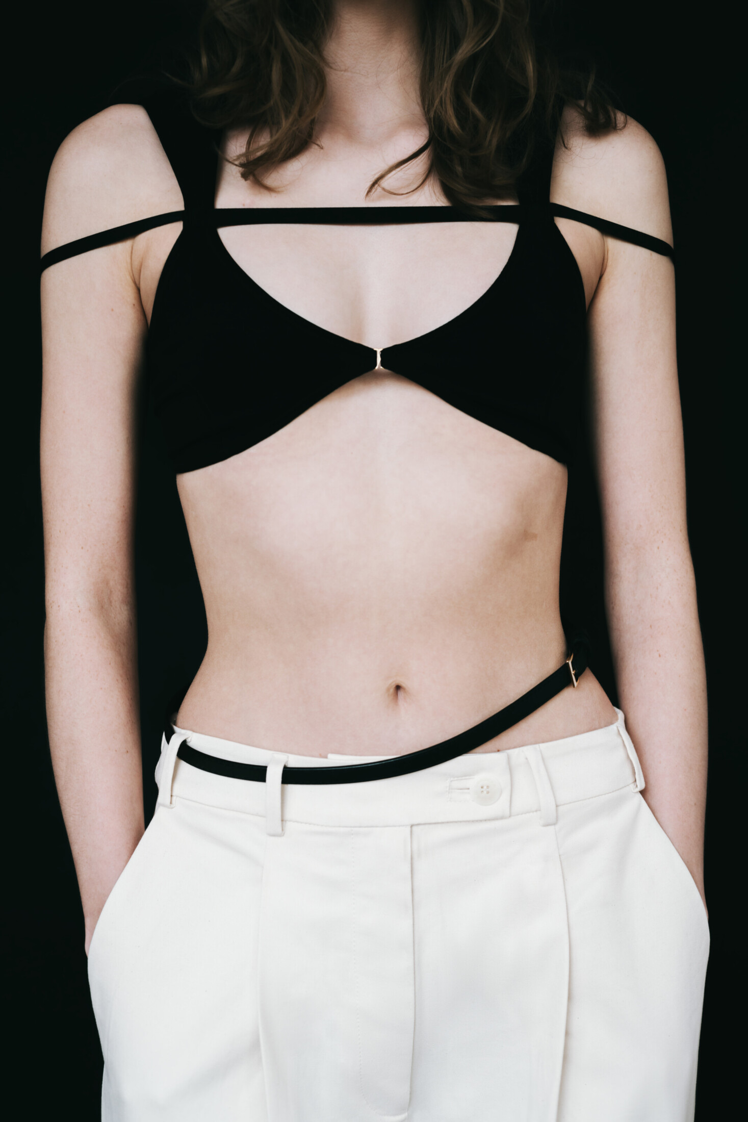 LAURA BALDWINSON