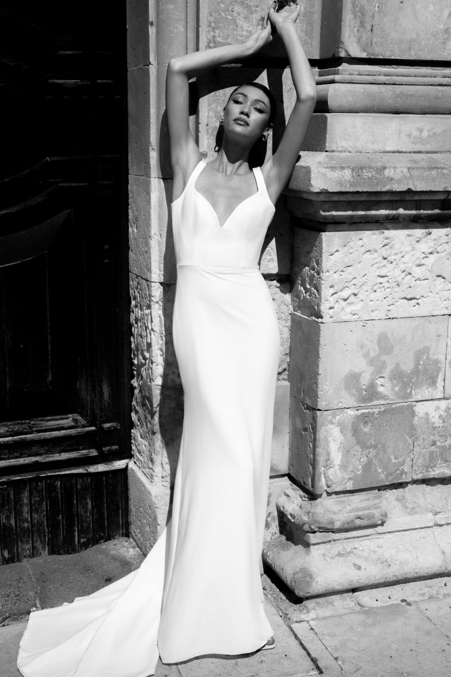 LAURA BALDWINSON