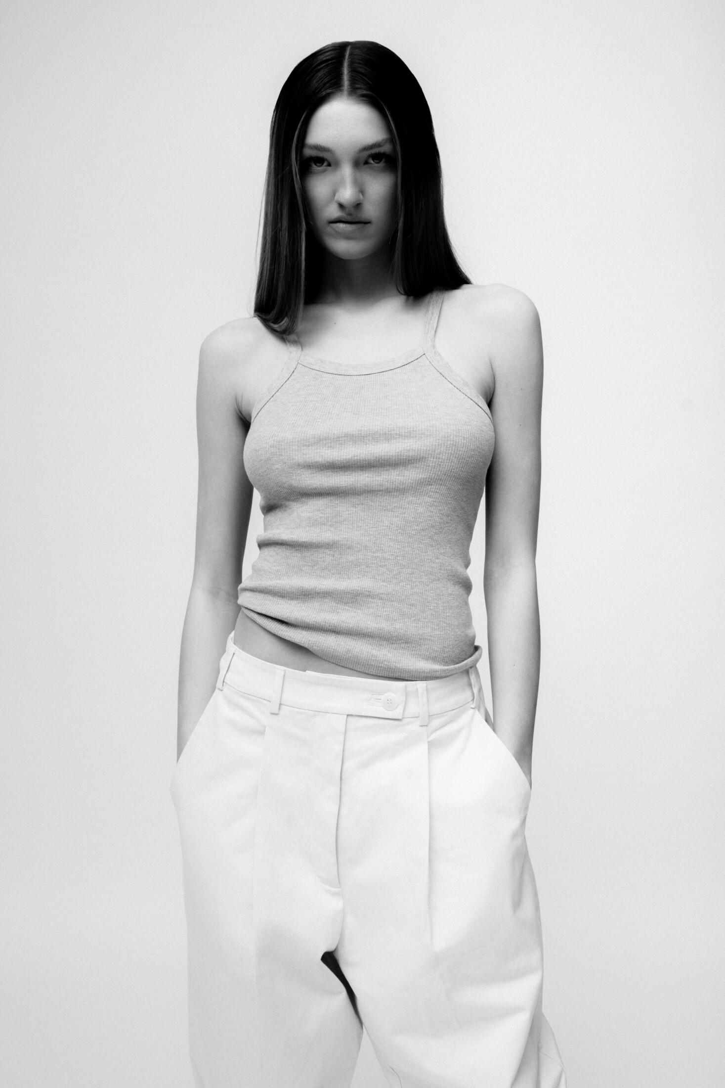 LAURA BALDWINSON