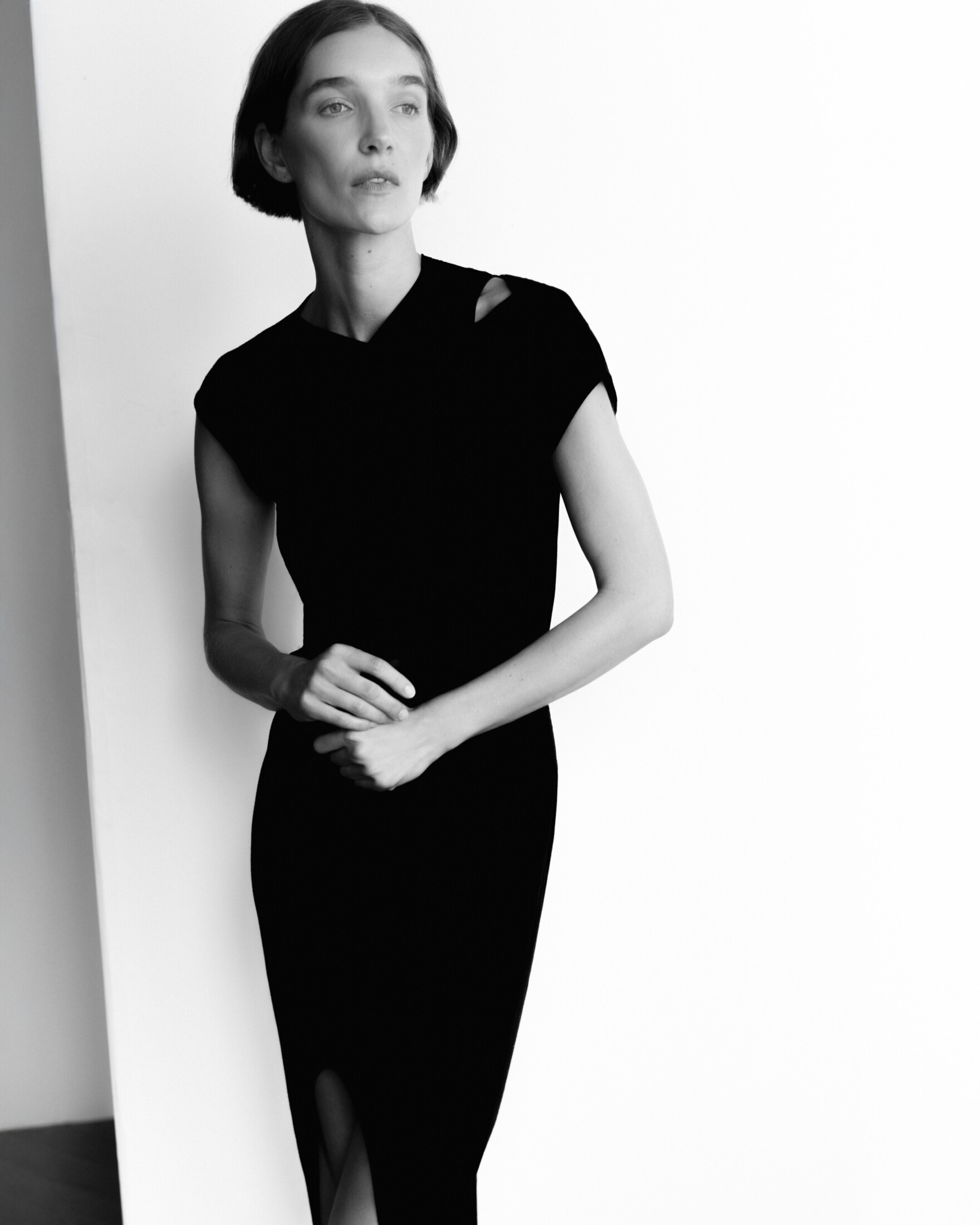 LAURA BALDWINSON