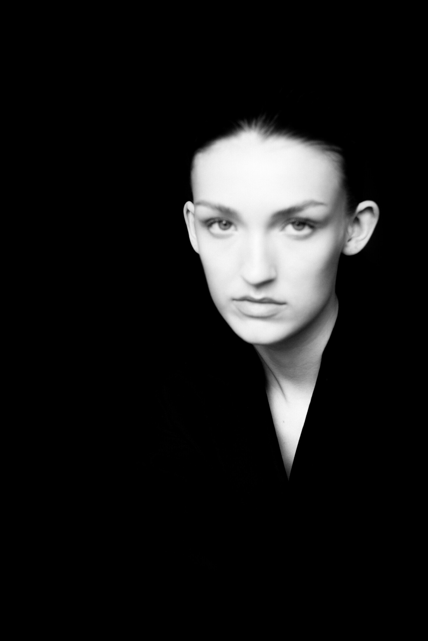 LAURA BALDWINSON