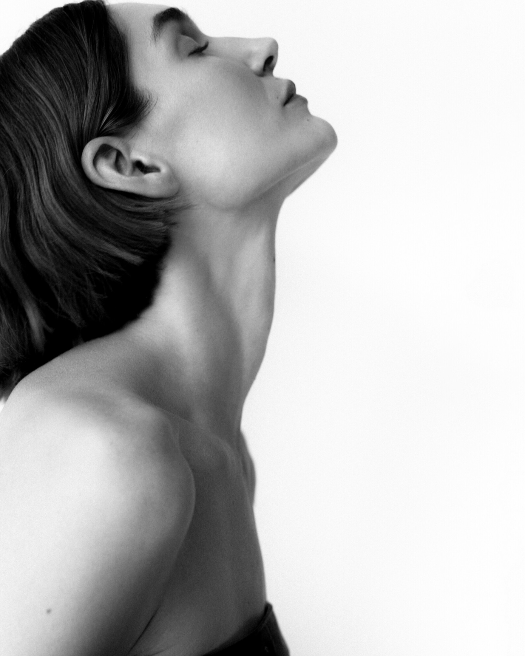 LAURA BALDWINSON