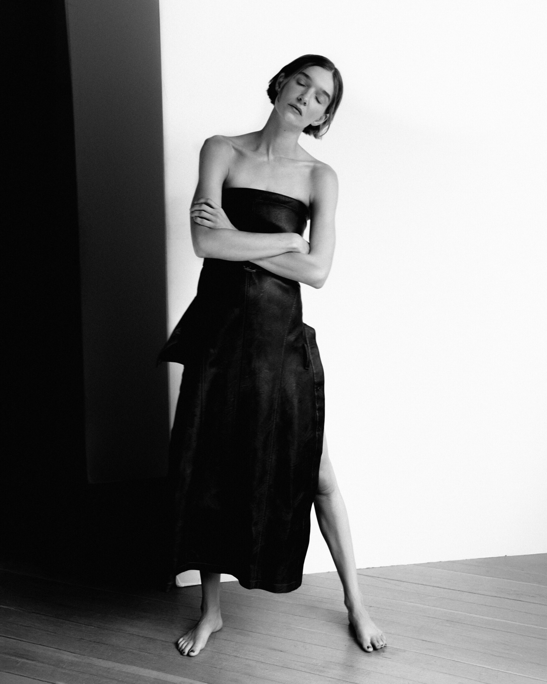 LAURA BALDWINSON
