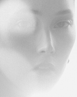 LAURA BALDWINSON
