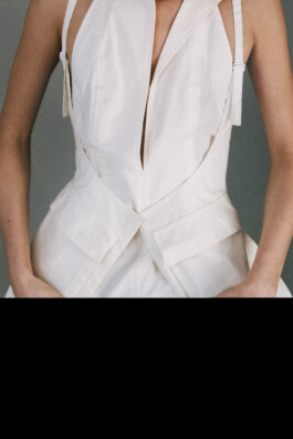 LAURA BALDWINSON