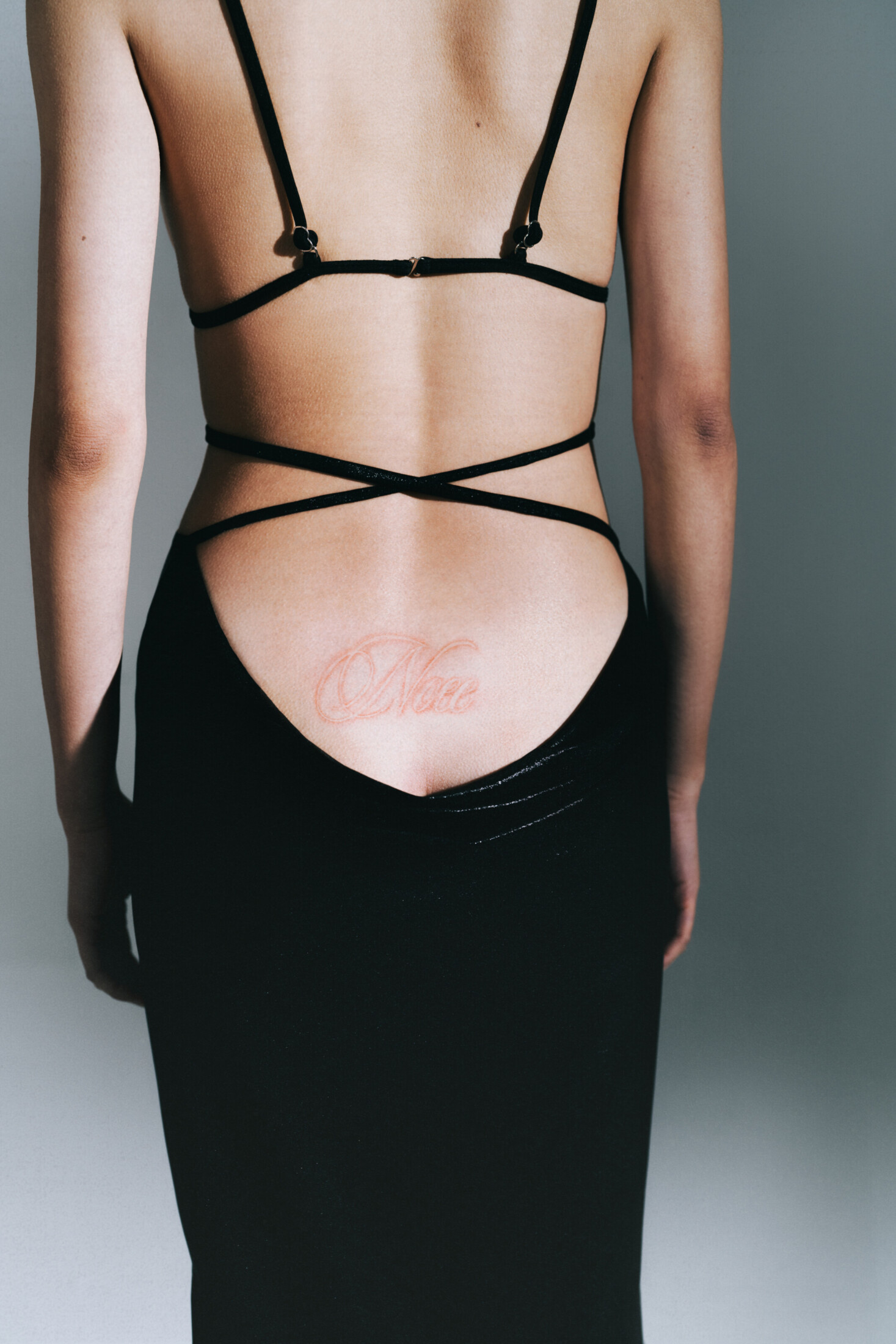 LAURA BALDWINSON