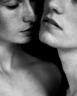LAURA BALDWINSON