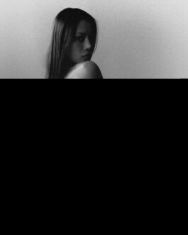 LAURA BALDWINSON