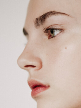 LAURA BALDWINSON