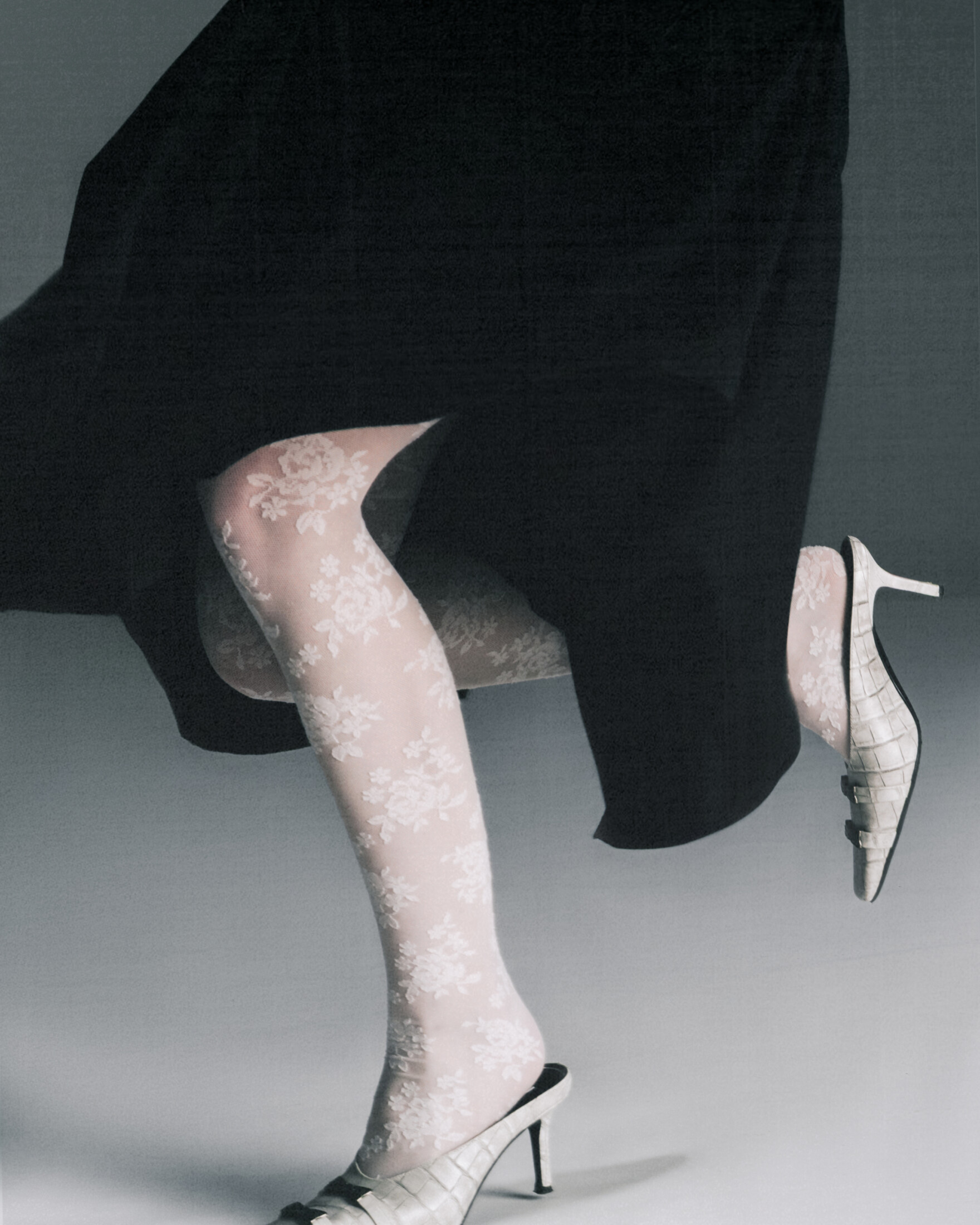 LAURA BALDWINSON