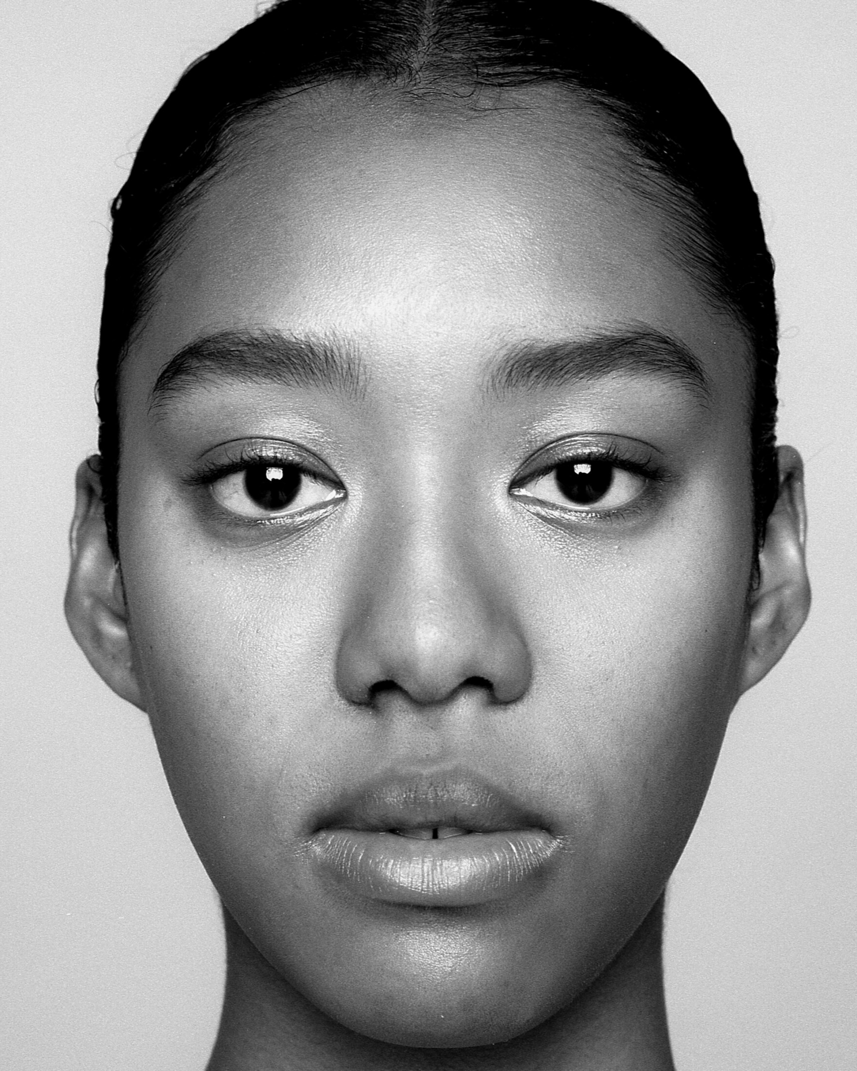 LAURA BALDWINSON