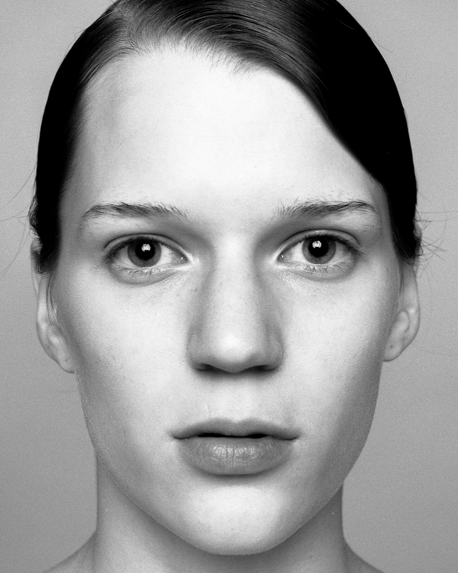 LAURA BALDWINSON