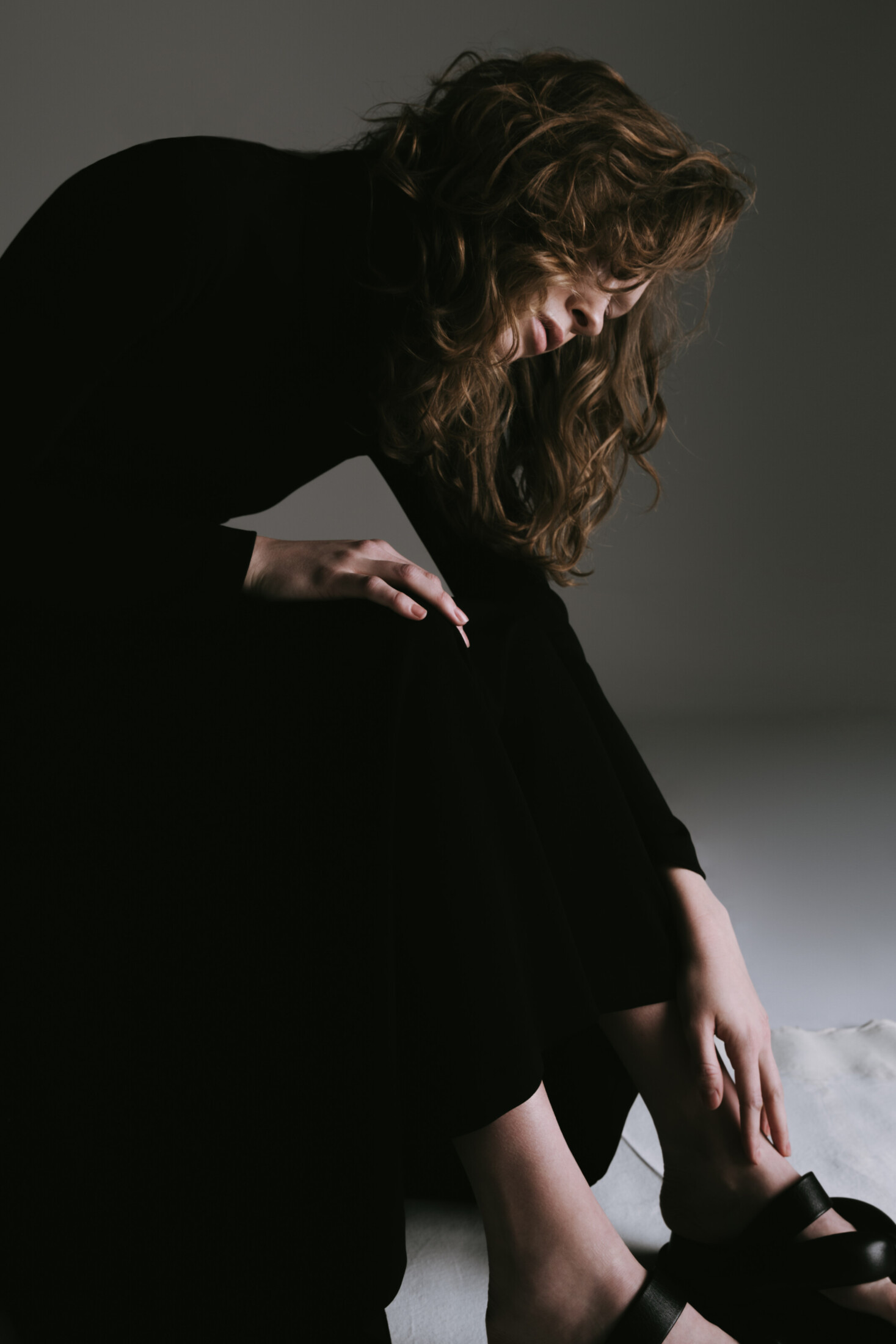 LAURA BALDWINSON