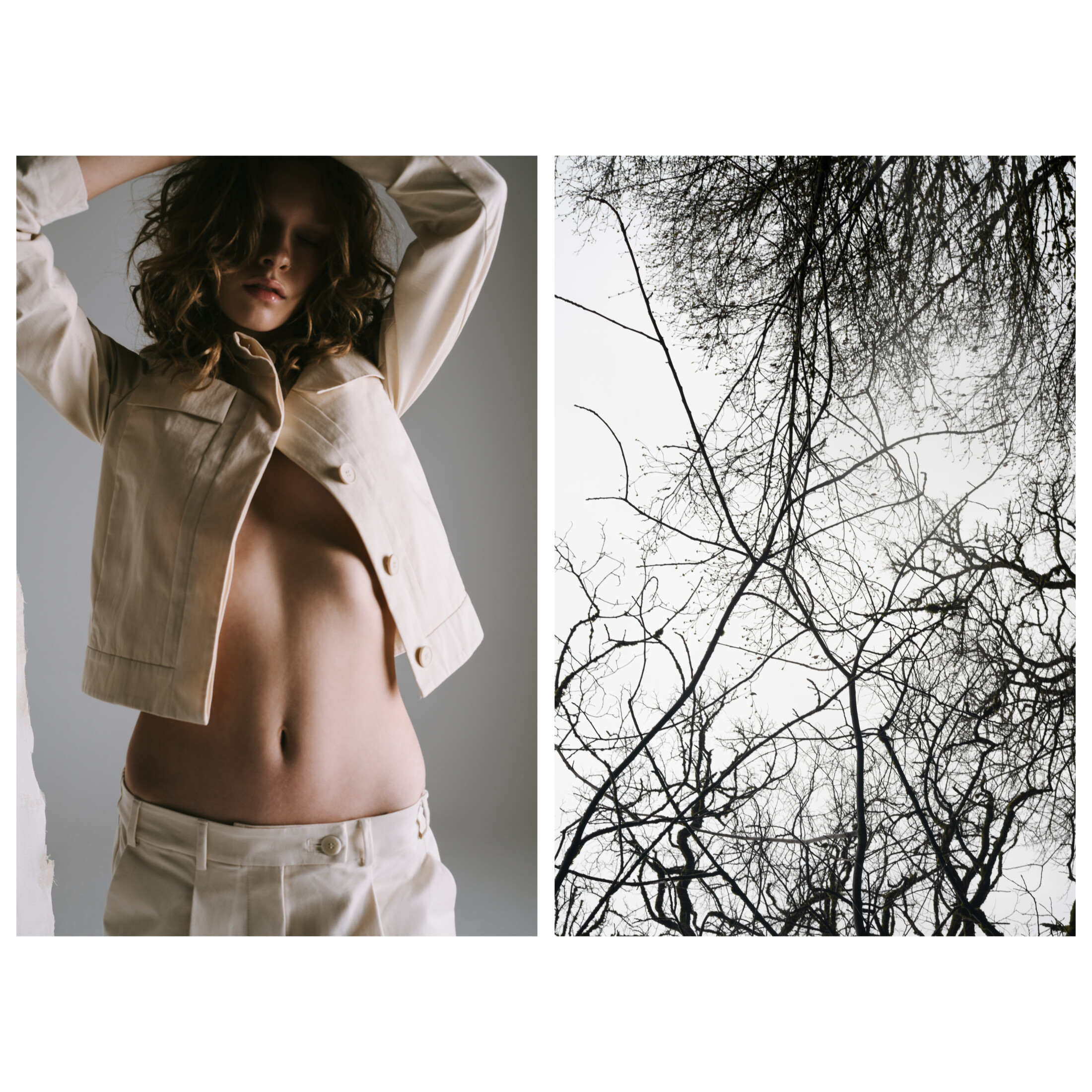 LAURA BALDWINSON