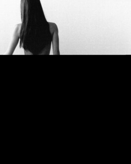 LAURA BALDWINSON